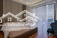 Bán Căn Hộ Chung Cư Tại Oyster Bay, 4,6 Tỷ, 73 M2, Giá Siêu Hời