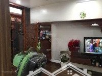 Cho Thuê Căn Hộ Chung Cư Tại Nhà Ở Xã Hội @Home, 7,5 Triệu, 60 M2, 2 Phòng Ngủ 2 Vệ Sinh Giá Siêu Hời!