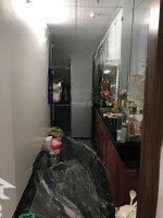 Cho Thuê Căn Hộ Chung Cư Tại Nhà Ở Xã Hội @Home, 7,5 Triệu, 60 M2, 2 Phòng Ngủ 2 Vệ Sinh Giá Siêu Hời!