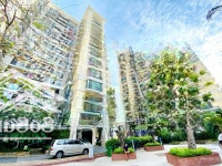 Cho Thuê Gấp Căn Hộ Cantavil Q. 2, 2 Phòng Ngủ Giá Tốt 15 Triệu, Ngay Tttm, Lầu Cao, View Thoáng, Dễ Xem Nhà