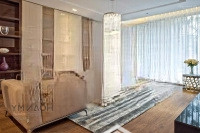 Cho Thuê Gấp Căn Hộ Cantavil Q. 2, 2 Phòng Ngủ Giá Tốt 15 Triệu, Ngay Tttm, Lầu Cao, View Thoáng, Dễ Xem Nhà