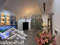 Quỹ Căn Hộ Cho Thuê 2 Phòng Ngủ Tại Vinhomes Nguyễn Chí Thanh, Từ 18 Tr/Th. Liên Hệ: 0911 400 844