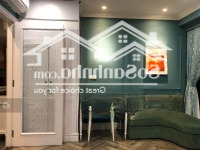 Căn Hộ Cao Cấp Đấy Đủ Thiết Bị Nhập Khẩu Có Gu Tại 44 Yên Phụ