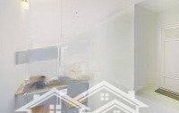 Cho Thuê Ch Riverside 90, 12 Triệu, 50M2, 1 Phòng Ngủ+ 1 Vệ Sinh Bình Thạnh, Hcm