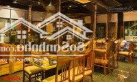 Siêu Phẩm Cho Thuê Nhà Mặt Phố Xuân Thủy - Sầm Uất Kinh Doanh Siêu Hot 130Mx5 Thông Sàn Thang Máy