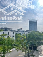 Cho Thuê Tầng 1 Căn Shophouse Mặt Đường Bạch Đằng, Dự Án Imperia Hải Phòng