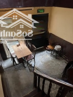 Cho Thuê Mặt Bằng Kính Doanh Đường Thảo Điền - 1 Trệt 1 Lửng, Kinh Doanh Vô Tư. Giá Thuê: 23 Triệu/Th