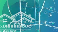 Chỉ Còn 1 Số Quỹ Căn Đẹp Ít Ỏi Vào Luôn 900 Triệu Và Cho Thuê 11 Triệu