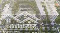 Chỉ Còn 1 Số Quỹ Căn Đẹp Ít Ỏi Vào Luôn 900 Triệu Và Cho Thuê 11 Triệu