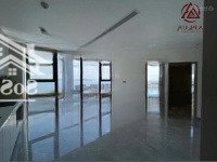 Cần Bán Căn Hộ Icon 40 Giá Bán 1Ty420 View Biển-0915551583