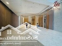 Cần Bán Căn Hộ Icon 40 Giá Bán 1Ty420 View Biển-0915551583