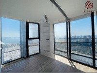 Cần Bán Căn Hộ Icon 40 Giá Bán 1Ty420 View Biển-0915551583