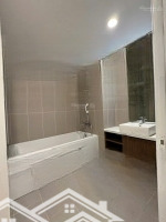 Mở Bán - Chung Cư B2 Ngọc Hà - Hoàng Hoa Thám - Ba Đình. Giá Bán 800 Triệu Đến Hơn 1 Tỷ