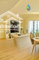 Cần Bán Masteri Thảo Điền Q2, Tầng 3 Sân Vườn Công Viên Tiện Ích, 90M2, Giá Bán 7.5 Tỷ Sổ Hồng