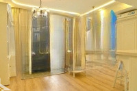 Cần Bán Masteri Thảo Điền Q2, Tầng 3 Sân Vườn Công Viên Tiện Ích, 90M2, Giá Bán 7.5 Tỷ Sổ Hồng