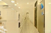 Cần Bán Masteri Thảo Điền Q2, Tầng 3 Sân Vườn Công Viên Tiện Ích, 90M2, Giá Bán 7.5 Tỷ Sổ Hồng
