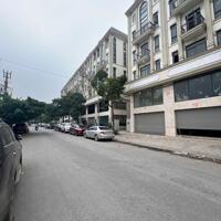 SỐC - Bán nhà LK HimLam Vạn Phúc - Hà Đông, 64m2, giá ĐẦU TƯ chỉ có 15 tỷ