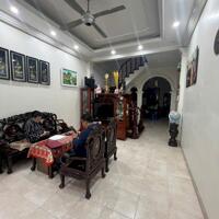 SỐC - Bán nhà LK HimLam Vạn Phúc - Hà Đông, 64m2, giá ĐẦU TƯ chỉ có 15 tỷ