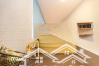 Căn Hộ Chính Chủ Bán Tại The Sun Avenue, 5,6 Tỷ, 76M2, 2 Phòng Ngủ 2Wc