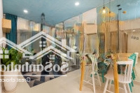 Căn Hộ Chính Chủ Bán Tại The Sun Avenue, 5,6 Tỷ, 76M2, 2 Phòng Ngủ 2Wc