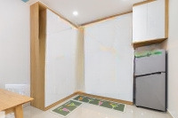 Căn Hộ Chính Chủ Bán Tại The Sun Avenue, 5,6 Tỷ, 76M2, 2 Phòng Ngủ 2Wc