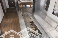 Bán Căn 2 Phòng Ngủ -2 Vs Chung Cư The Park Home Cầu Giấy, Hn Diện Tích: 81M2 Sẵn Sổ Đỏ Giá Chuẩn 7.3 Tỷ