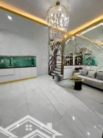 Bán Nhà Ngõ 93 Bùi Xương Trạch, Thanh Xuân, Hà Nội. Diện Tích 33M2, 5 Tầng,Mặt Tiền4.7M. Nhỉnh 8 Tỷ.