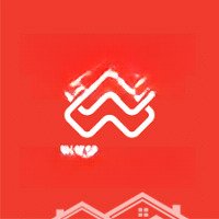 Cần Bán Gấp Căn Nhà Cấp 4, Anh Chị Thiện Chí Chốt Trong Tuần Tặng Full Nội Thất