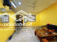 Siêu Phẩm Nhà Đẹp Lô Góc Gần Phố Ở Luôn Vip Kim Mã 45M Nhà 6 Tầngmặt Tiền4.8M 8,8 Tỷ