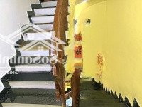 Siêu Phẩm Nhà Đẹp Lô Góc Gần Phố Ở Luôn Vip Kim Mã 45M Nhà 6 Tầngmặt Tiền4.8M 8,8 Tỷ