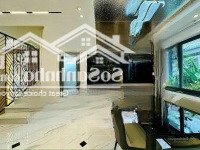 Cần Bán Nhàhẽm Xe Hơisiêu Đẹp4 Tầng Góc 2Mt Lạc Long Quân, (4.8X14M) Giá Bán 9,4 Tỷ.