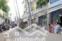 Chính Chủ Bán Nhà Gần Hồ Văn Chương, Ngõ Rộng Ô Tô Tránh Nhau Thoải Mái