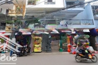 Chính Chủ Bán Nhà Gần Hồ Văn Chương, Ngõ Rộng Ô Tô Tránh Nhau Thoải Mái