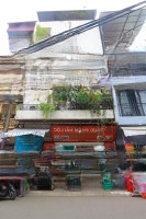 Chính Chủ Bán Nhà Gần Hồ Văn Chương, Ngõ Rộng Ô Tô Tránh Nhau Thoải Mái