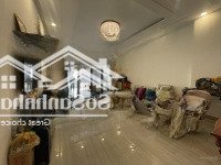 Bán Gấp Nhà Tại Đặng Thùy Trâm - View Công Viên,Diện Tích5X20M, Trệt, 2 Lầu, St, 5 Pn. Giá Nhỉnh 13 Tỷ