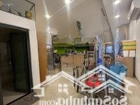 Bán Gấp Nhà Tại Đặng Thùy Trâm - View Công Viên,Diện Tích5X20M, Trệt, 2 Lầu, St, 5 Pn. Giá Nhỉnh 13 Tỷ