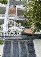 Bán Gấp Nhà Tại Đặng Thùy Trâm - View Công Viên,Diện Tích5X20M, Trệt, 2 Lầu, St, 5 Pn. Giá Nhỉnh 13 Tỷ