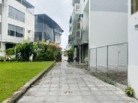 Tổng Hợp Nhà Hà Quang 2 Diện Tích Đa Dạng Từ 100M Giá Tốt Từ 8.5 Tỷ - 0936726272