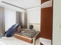 Tổng Hợp Nhà Hà Quang 2 Diện Tích Đa Dạng Từ 100M Giá Tốt Từ 8.5 Tỷ - 0936726272