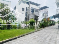 Tổng Hợp Nhà Hà Quang 2 Diện Tích Đa Dạng Từ 100M Giá Tốt Từ 8.5 Tỷ - 0936726272
