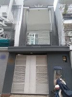 Cô Chú 8 Chủ Nhà Bán Gấp Nhà Mặt Tiền, Gần Ubnd Tân Kiên, Đang Cho Gia Đình Thuê 15 Triệu/Tháng