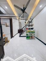 Cô Chú 8 Chủ Nhà Bán Gấp Nhà Mặt Tiền, Gần Ubnd Tân Kiên, Đang Cho Gia Đình Thuê 15 Triệu/Tháng