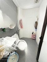 Cô Chú 8 Chủ Nhà Bán Gấp Nhà Mặt Tiền, Gần Ubnd Tân Kiên, Đang Cho Gia Đình Thuê 15 Triệu/Tháng