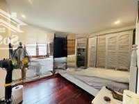 Quá Hiếm Bán Nhà Mặt Phố Nguyễn Đình Chiểu Hai Bà Trưng 55M2 6 Tầng View Công Viên 2 Thoáng 33.5 Tỷ