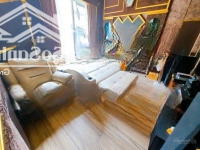 Siêu Phẩm Nhà Mtkd Bình Phú, P.10, Quận 6 | 4 X 19 | Trệt 4 Lầu St - Có Thang Máy | Giá Bán 13,8 Tỷ