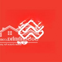 Doãn Kế Thiện Mặt Phố Kinh Doanh Sầm Uất, Đang Cho Thuê 20 Triệu/ Tháng