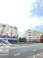 Bán Nhà Mặt Tiền Cityland Park Hill Phan Văn Trị P10 Gò Vấp.2 Căn Liền Kề 29 Tỷ/1 Căn Có Bán Lẻ !