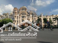 Bán Nhà Mặt Tiền Cityland Park Hill Phan Văn Trị P10 Gò Vấp.2 Căn Liền Kề 29 Tỷ/1 Căn Có Bán Lẻ !