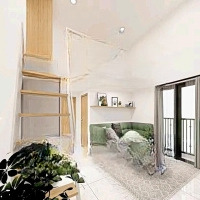 Tòa Căn Hộ Đường Tôn Đức Thắng,Diện Tích411M2, Nhà 4T, Dòng Tiền 210 Triệu/Tháng, Giá Bán 26,5 Tỷ. Liên Hệ: 0984939383
