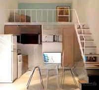 Tòa Căn Hộ Đường Tôn Đức Thắng,Diện Tích411M2, Nhà 4T, Dòng Tiền 210 Triệu/Tháng, Giá Bán 26,5 Tỷ. Liên Hệ: 0984939383
